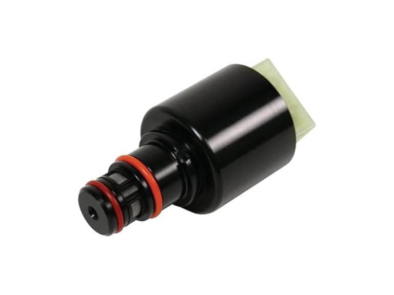 BD Diesel 1030385 Automatic Transmission - Image 1
