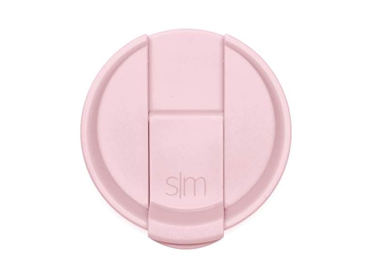 Simple Modern Tumbler Coffee Lid Replacement - Image 1
