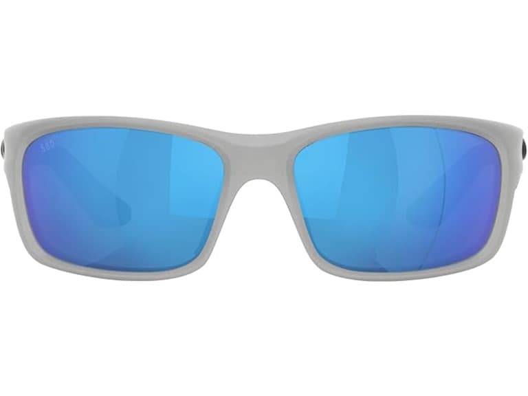 Costa Del Mar Jose Polarized Sunglasses - Image 1