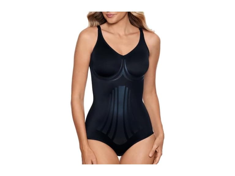 Miraclesuit XL Extra Firm Lycra C - Image 1