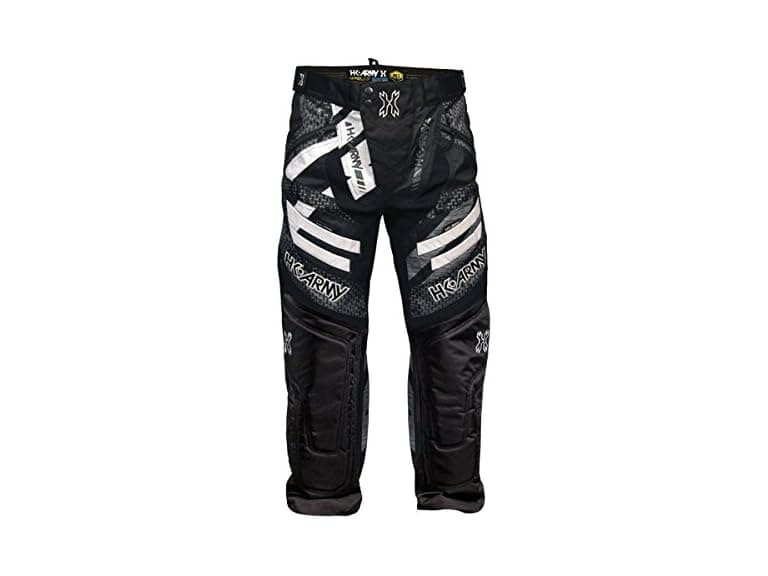 HK Army Women (XL) Hardline Pro Pants - Image 1