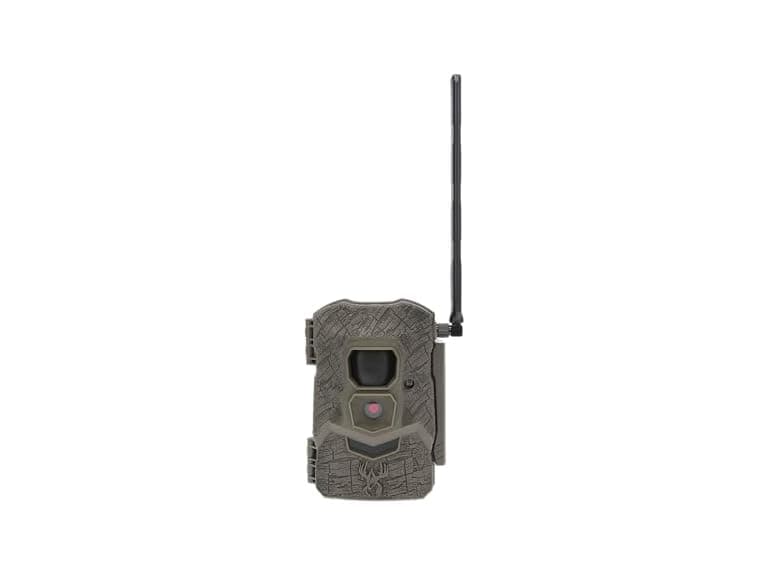 Wildgame Innovations Mayhem Cellular Cam - Image 1