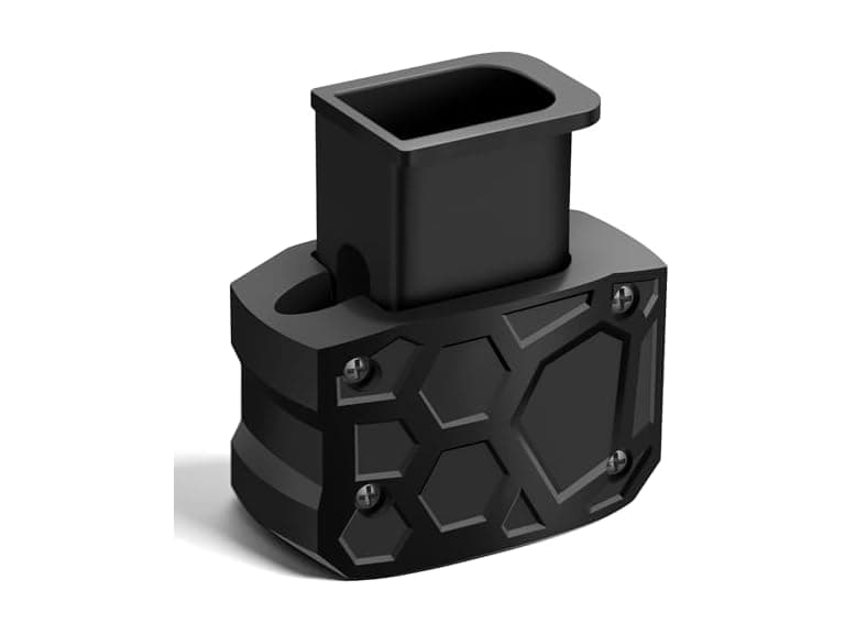 WANPION Loader with pad 2mm - Image 1
