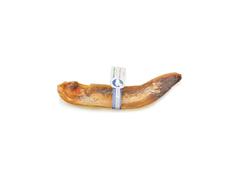 Barkworthies Beef Scapula - Image 1