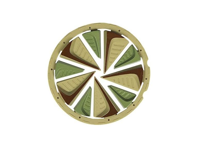 Exalt Fastfeed Rotor Camo - Image 1