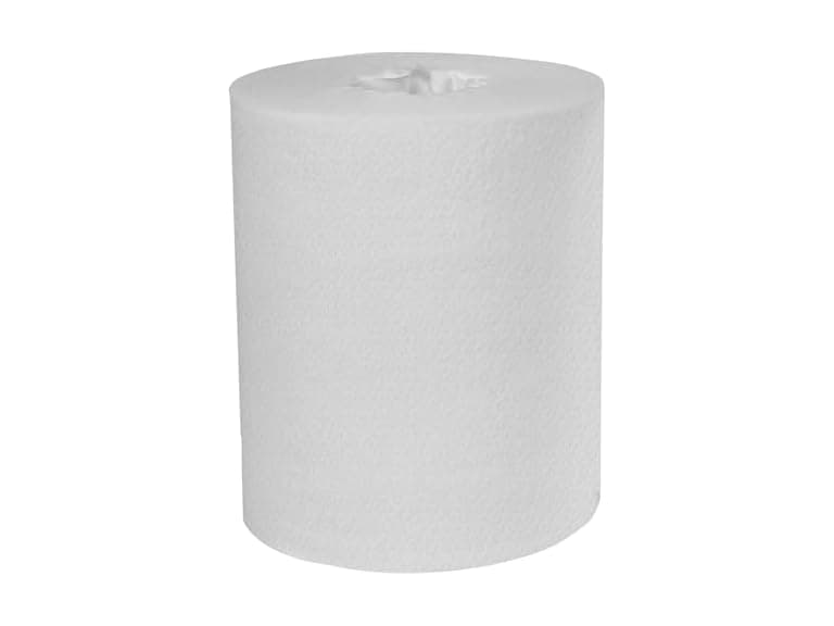 WypAll CriticalClean WetTask Wipes - Image 1