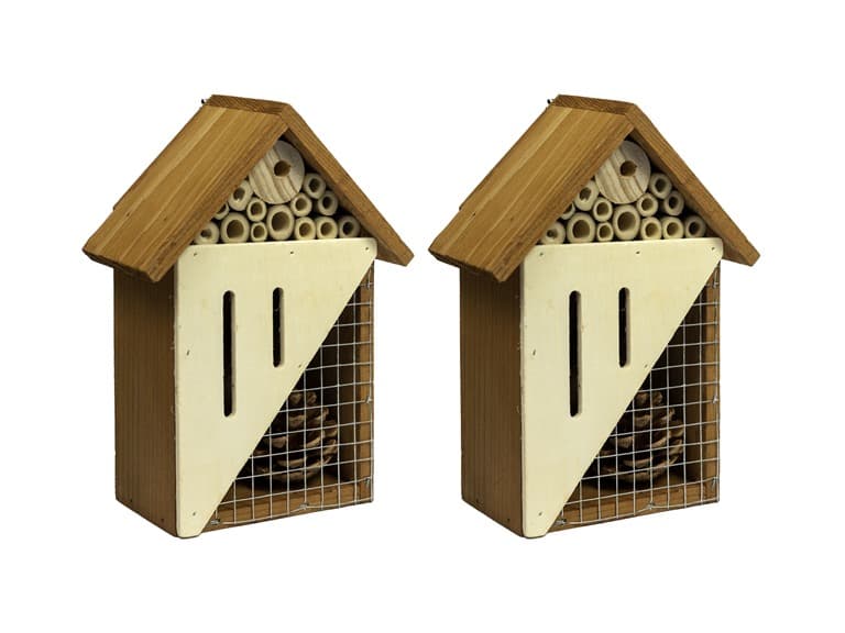 Touch of ECO Hibernation Hideaway 2-Pack - Image 1