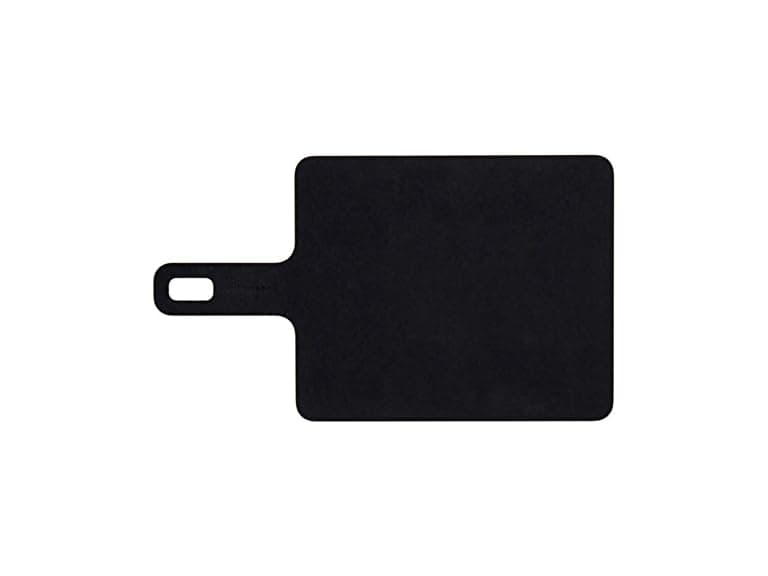 Epicurean Handy Series Cutting Board with Handle - Image 1