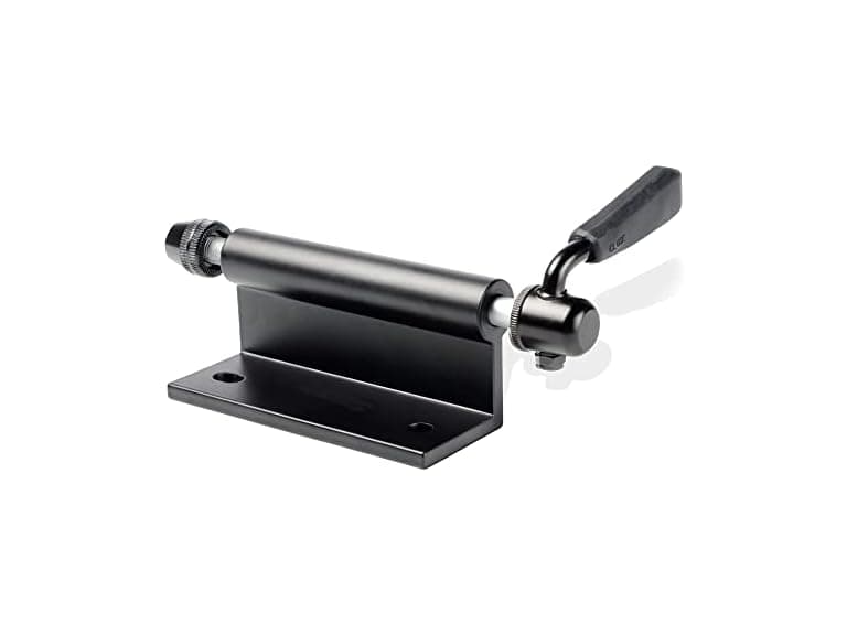 Original Bike Hitch by Delta Cycle - Image 1