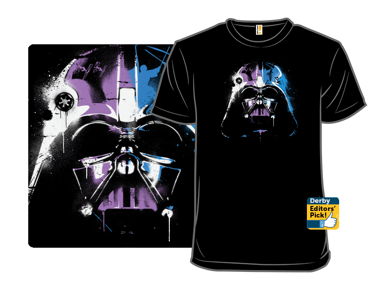 Imperial Power - Image 1