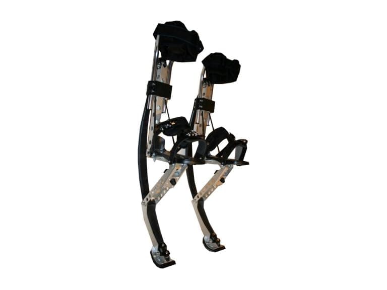 PowerStrider Shark Advanced Stilts (1 Pair) - Image 1