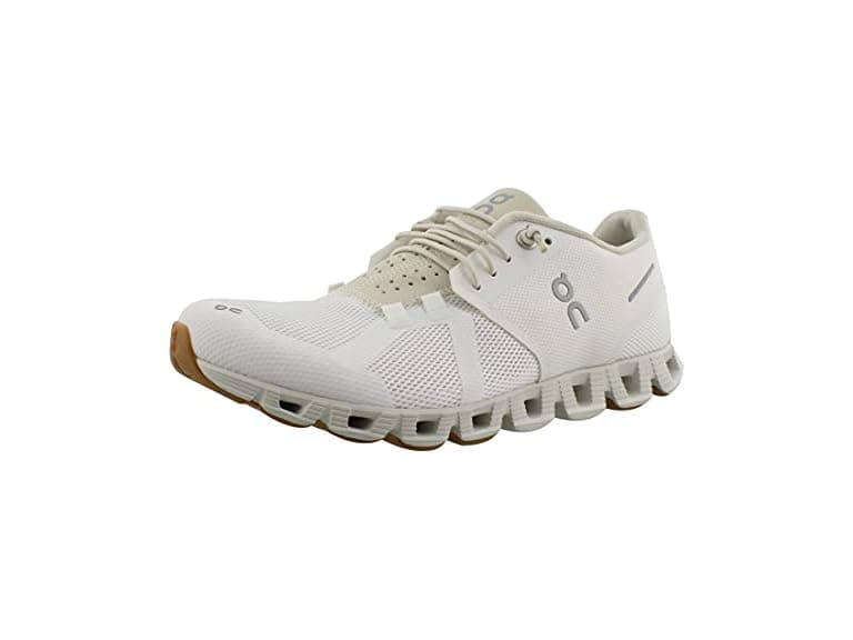 On Running Cloud 2 Women's Shoes - Image 1