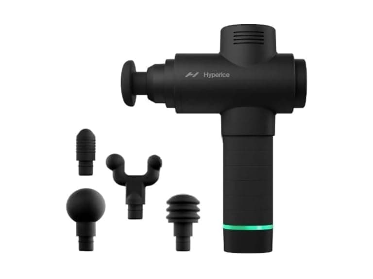 Hyperice Hypervolt 2 - Image 1