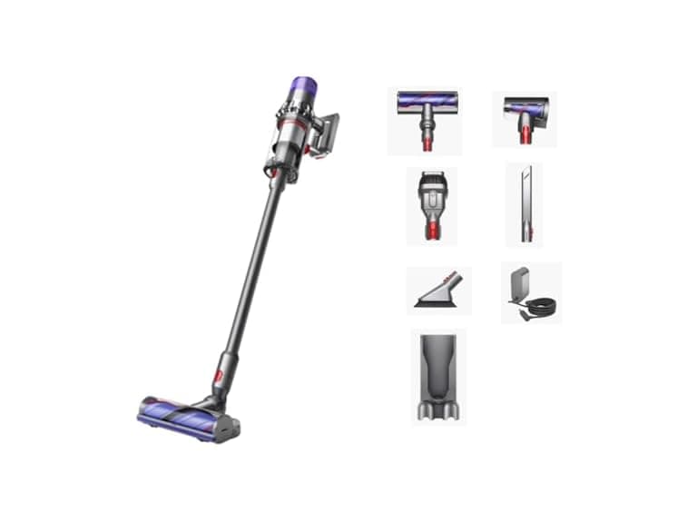 Dyson V11 Animal Cordless Stick Vacuum - Image 1