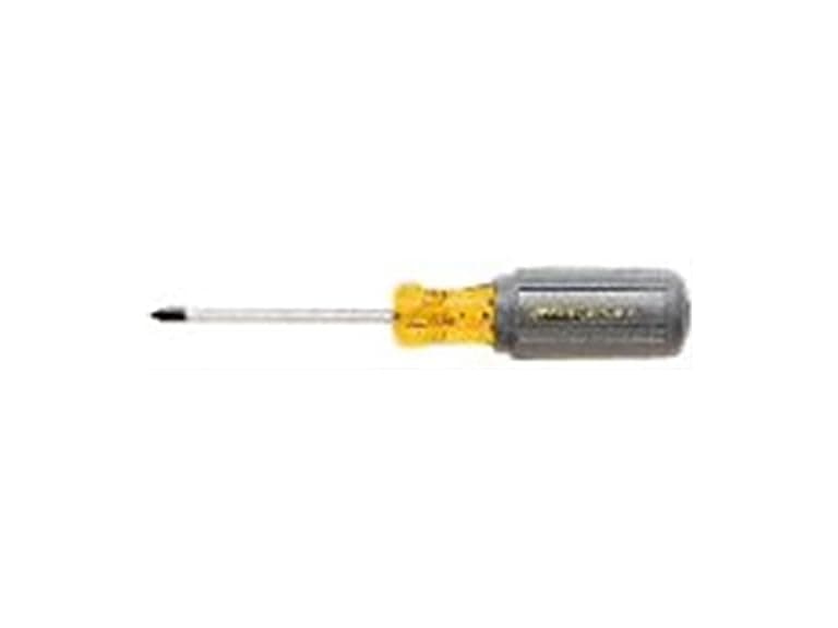 Stanley 65-902 2-Point Vinyl Grip - Image 1