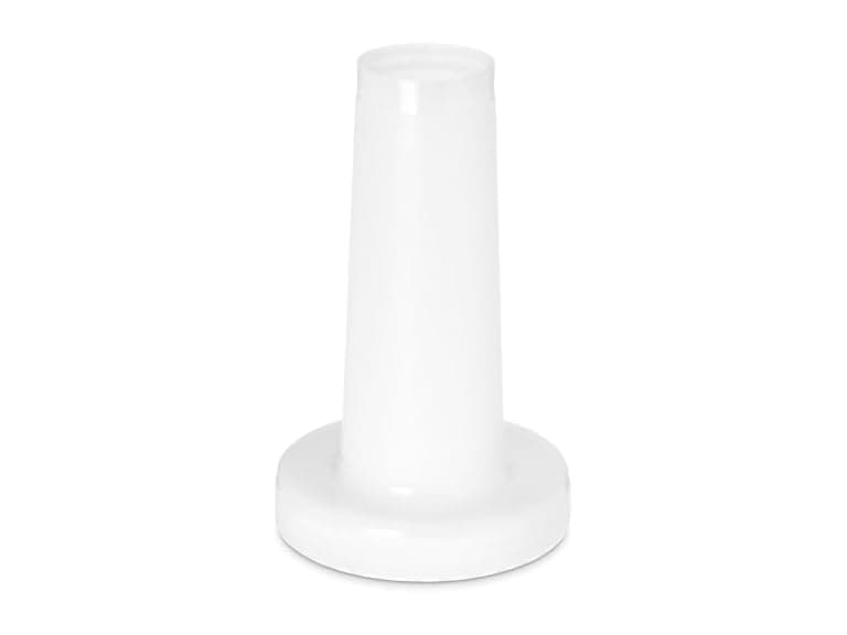 Carlisle Stor 'N Pour Neck - Image 1