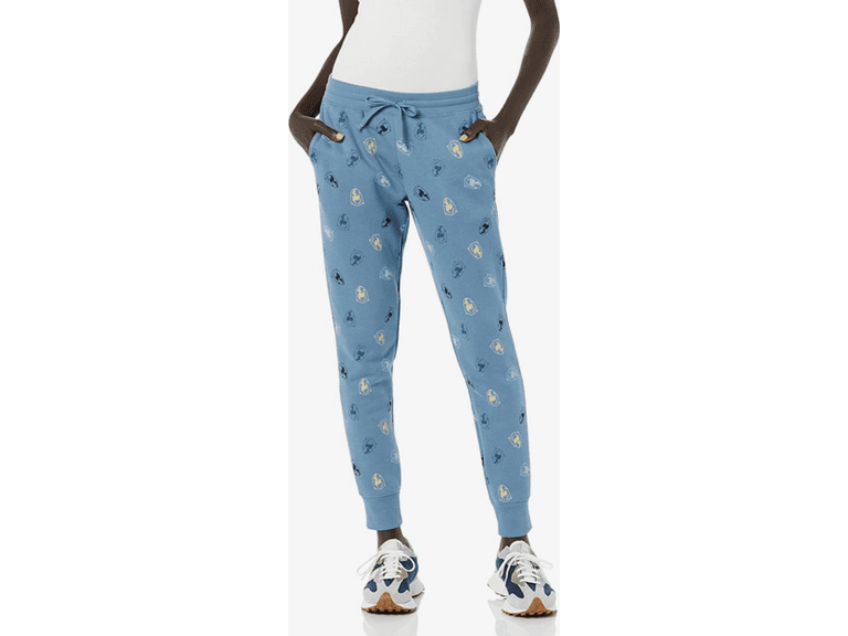 Amazon Essentials Women Disney Star Wars Jogger - Image 1