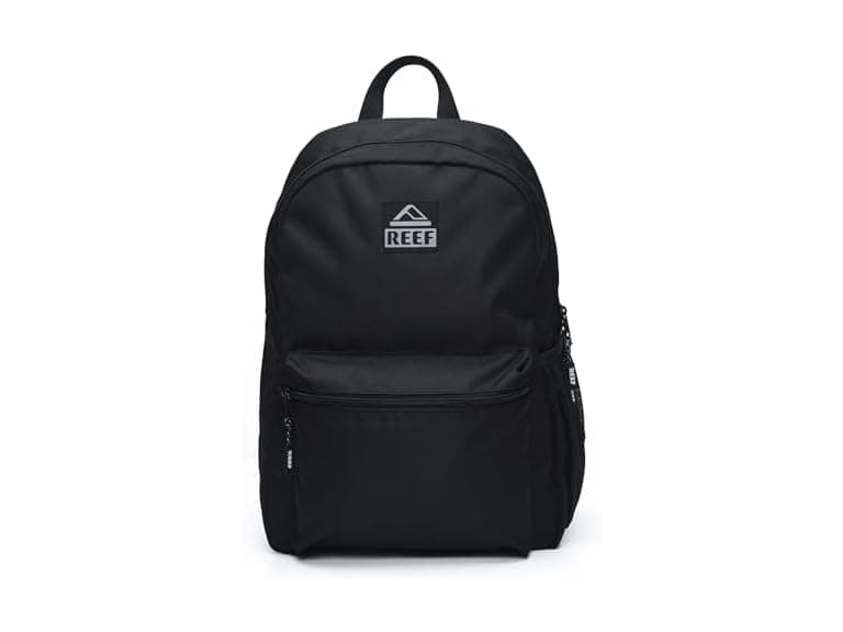 REEF Semester Backpack - Image 1
