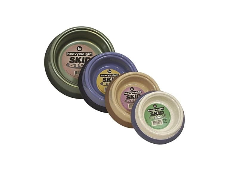 JW Pet Company Heavy Weight Skid Stop - Image 1