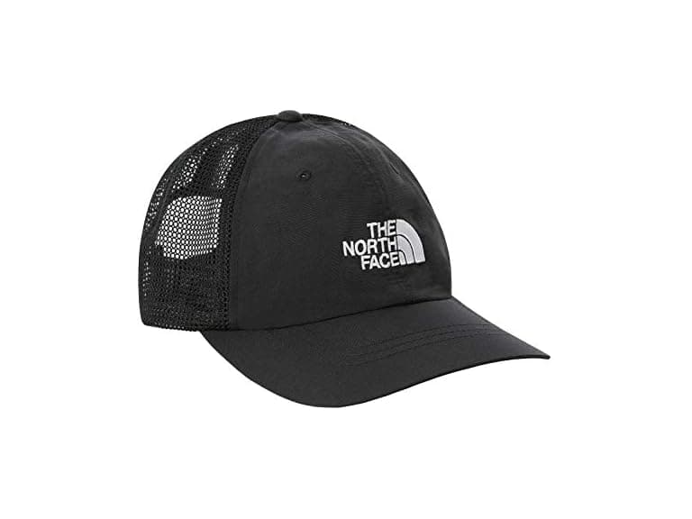 The North Face Unisex (OS) Horizon Mesh Cap - Image 1