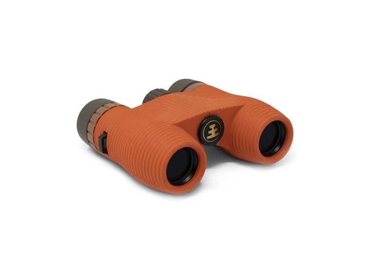 NOCS Provisions NOC-STD 8x25 Standard Issue 8x25 Binoc - Image 1