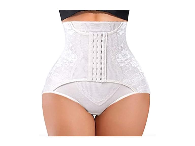 ShaperQueen (3XL) Tummy Control Shapewear - Image 1