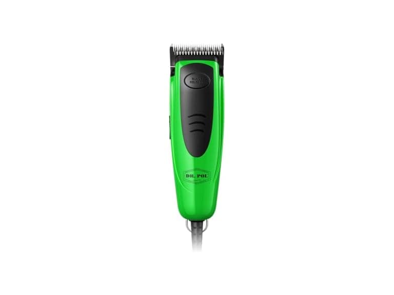 Andis 561121 Dr. Pol Easy Clip Versa Clipper Kit - Image 1