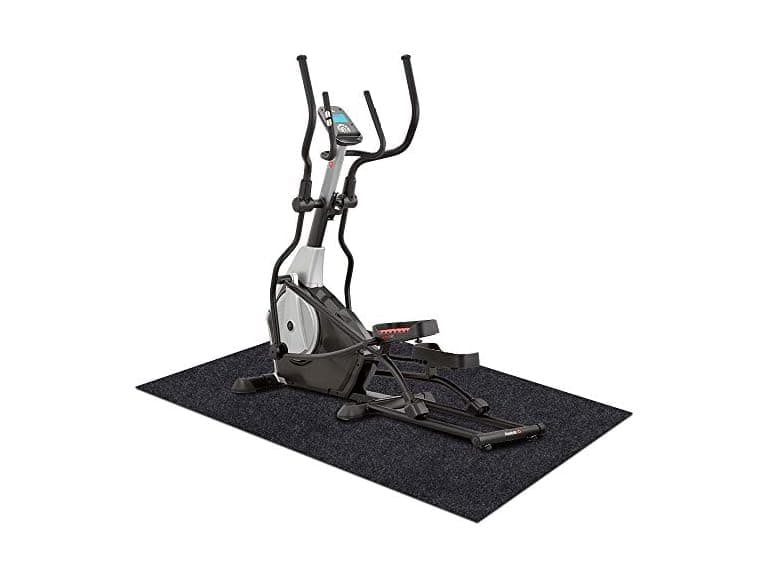 CONVELIFE Fitness Equipment Equipments(Fitne - Image 1