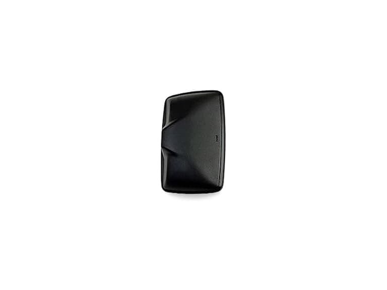 Velvac 704152-5 Door Blind Spot Mirror - Image 1