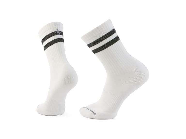 Smartwool Unisex Everyday Athletic Socks (XL) - Image 1