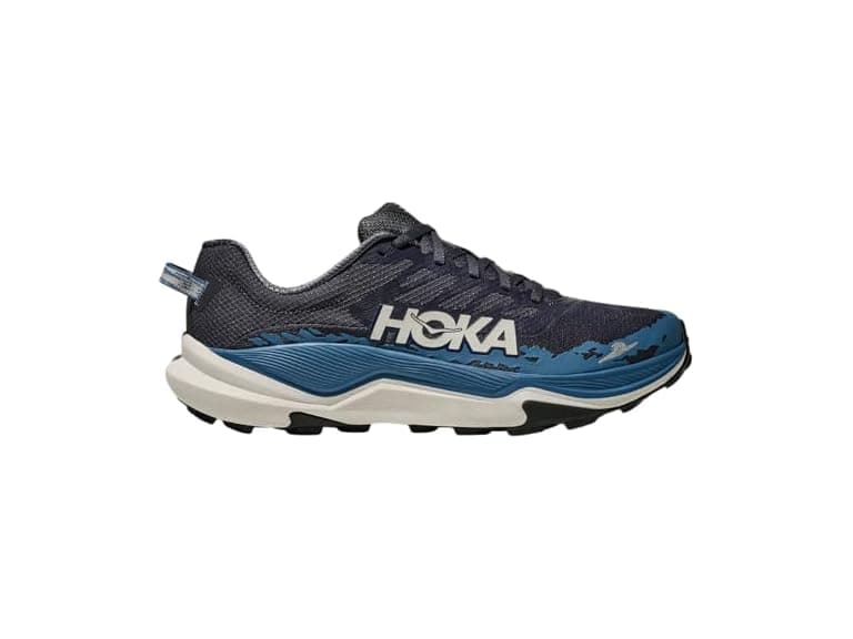 Hoka Torrent 4 Men's Shoes - Image 1