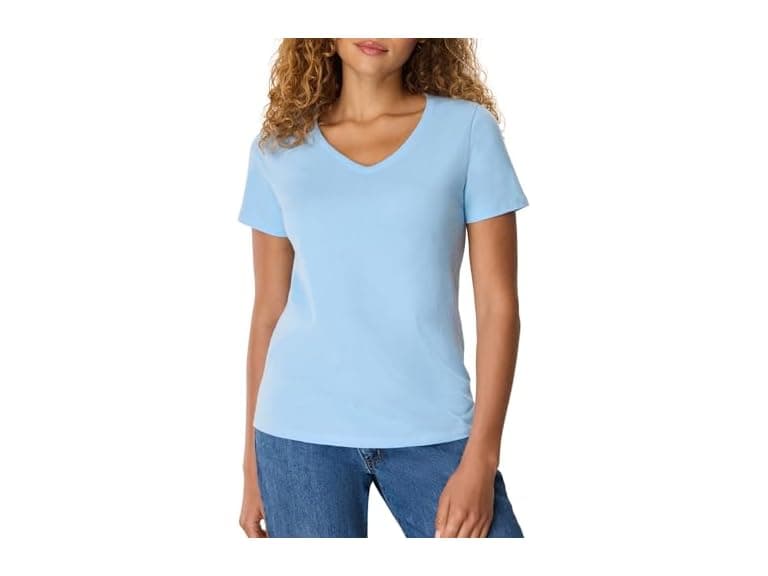 Hanes Women (S - Image 1