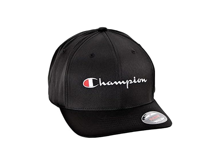Champion Men Capital Flexfit - Image 1
