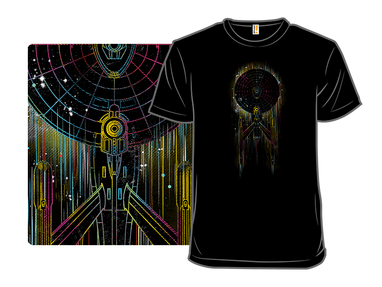 Bold Neon - Image 1