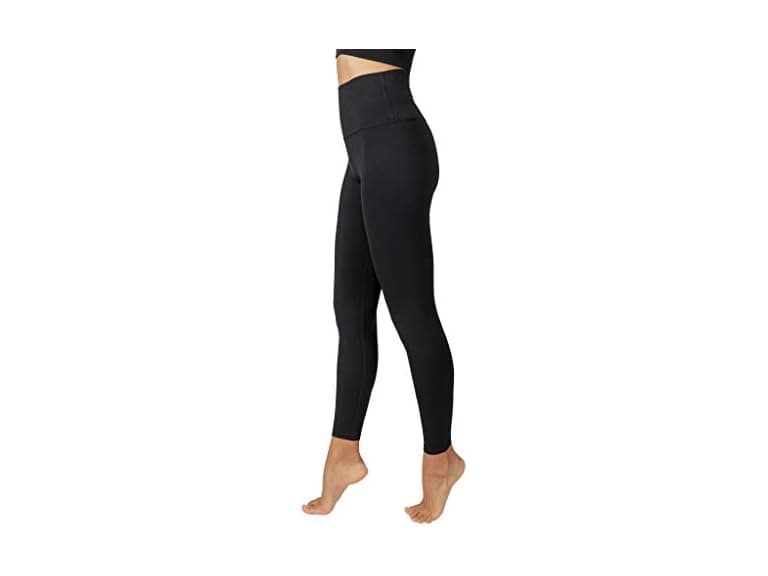 90 Degree By Reflex Women (S) Ultralink Legging - Image 1