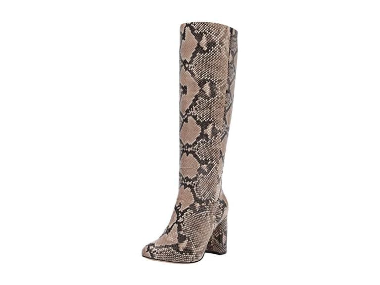 The Drop Women's Bayonne Fashion Boot - Image 1