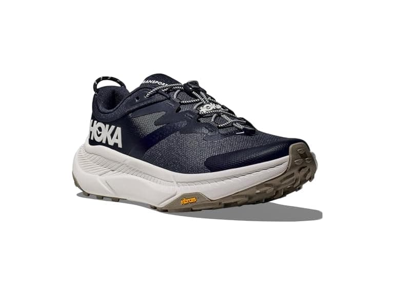 Hoka Transport Men's Shoes - Image 1