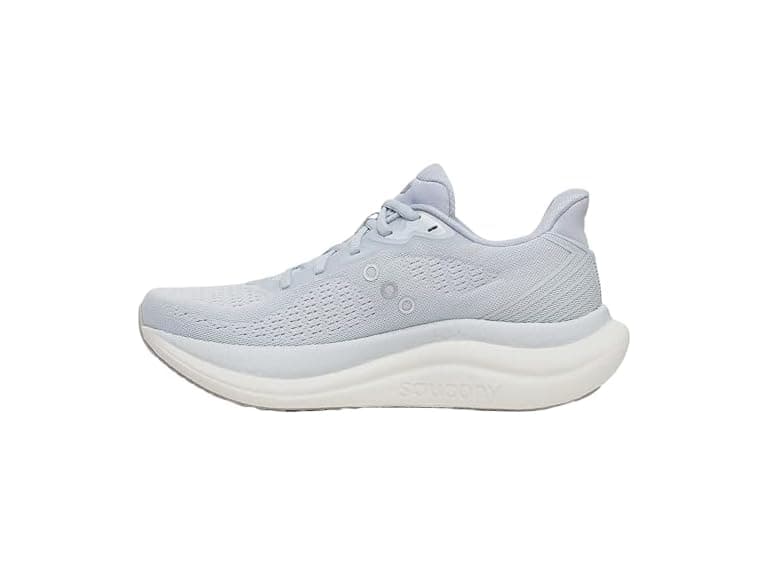 Saucony Triumph 23 Women's Shoes - Image 1