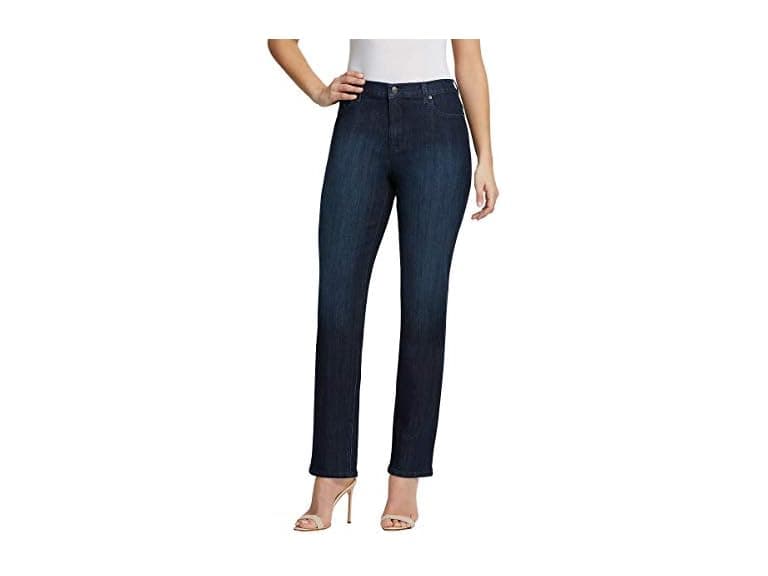 Gloria Vanderbilt Women (6 Tall) Ladies' Jean - Image 1