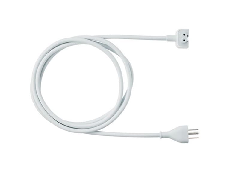 Apple Power Adapter Extension Cable - Image 1