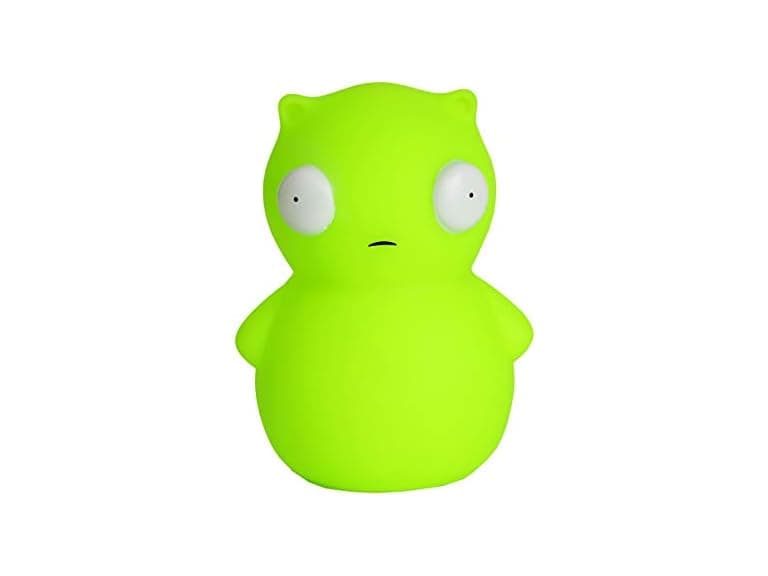 Bob's Burgers 6'' Kuchi Kopi - Image 1