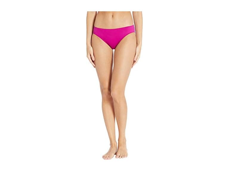 Lauren Ralph Lauren Women (8) Beach Club Bottom - Image 1