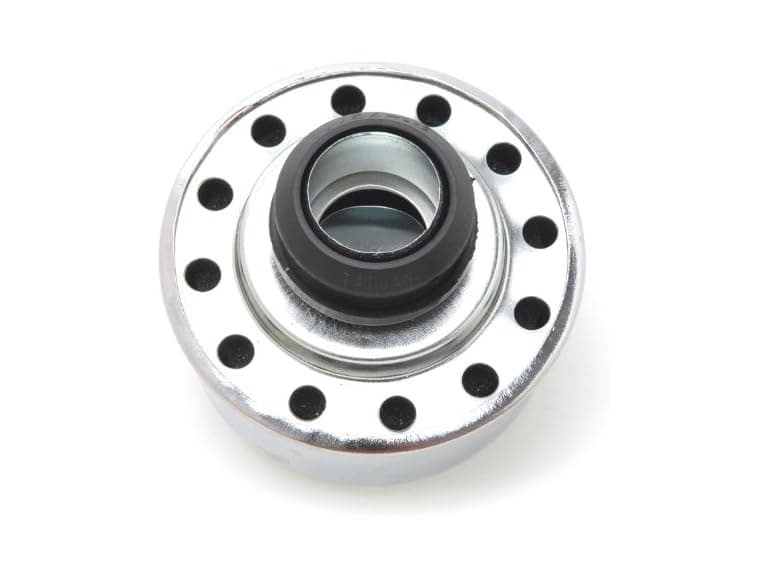 Edelbrock 4405 Signature Series Push-On - Image 1