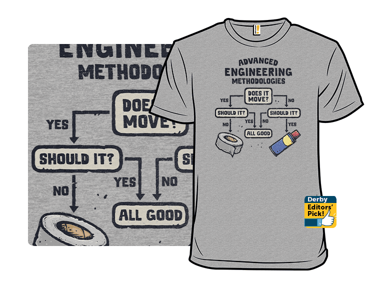 Advanced Engineering - Image 1