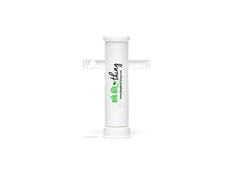 BUG BITE THING BUG BITE THING Removal Tool - Image 1