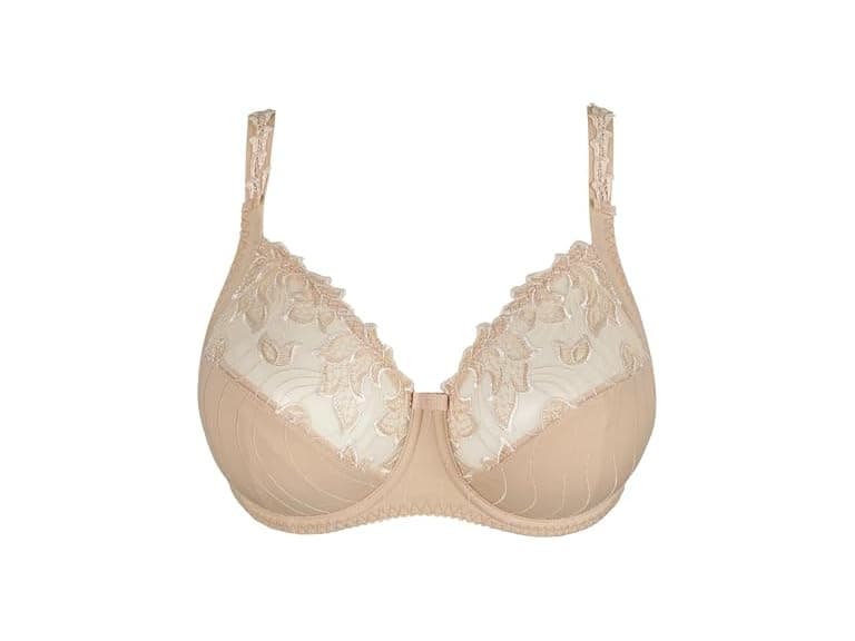 PrimaDonna Women (30G) Full Cup Bra - Image 1