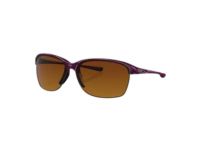 Oakley Unstoppable Raspberry Spritzer - Image 1