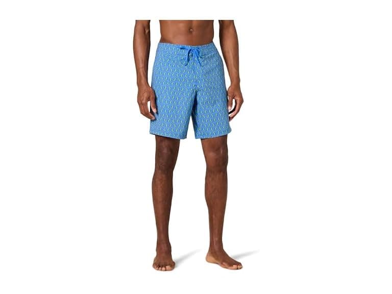 Amazon Essentials Men XX-Large 9" Quick-Dry Shorts - Image 1