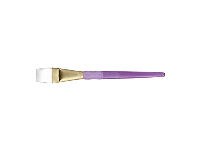Omnia Royal Brush R9709-1/2 Crafter's Choice - Image 1
