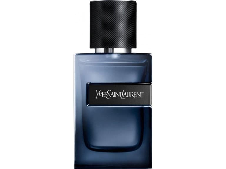 Yves Saint Laurent Y Elixir Parfum Spray for Men, 60-mL (Open Box) - Image 1